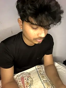 kaif 220 online show from 02/23/26, 08:06