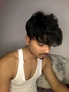 kaif 220 online show from 03/03/26, 08:37