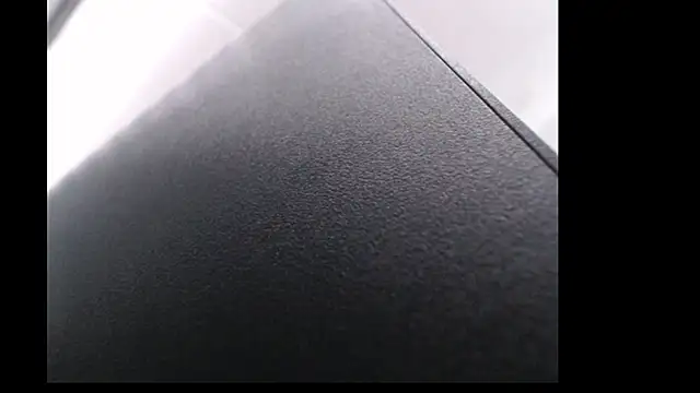 Sissy Sexy XXX online show from 02/11/26, 04:56