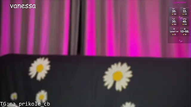 Snapshot of na_prikole_ chatting on 01/12/25, 07:31 na prikole online show from 01/12/25, 07:31