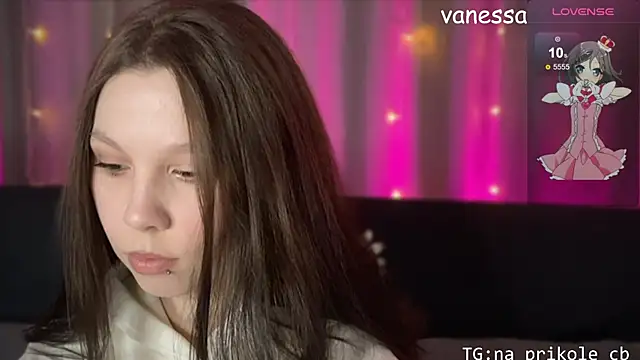 Snapshot of na_prikole_ chatting on 01/15/25, 05:47 na prikole online show from 01/15/25, 05:47