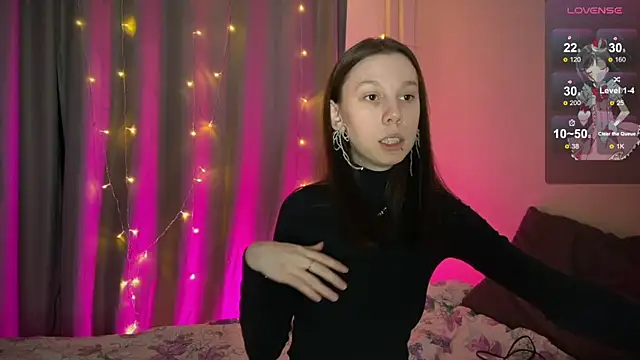 Snapshot of na_prikole_ chatting on 02/07/25, 09:04 na prikole online show from 02/07/25, 09:04