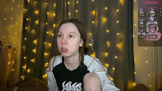 Snapshot of na_prikole_ chatting on 02/18/25, 02:16 na prikole online show from 02/18/25, 02:16