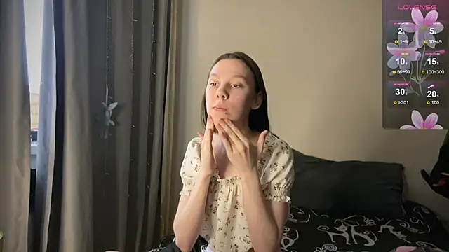 Snapshot of na_prikole_ chatting on 03/13/25, 05:33 na prikole online show from 03/13/25, 05:33