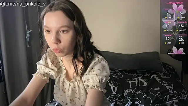 Snapshot of na_prikole_ chatting on 03/13/25, 08:37 na prikole online show from 03/13/25, 08:37