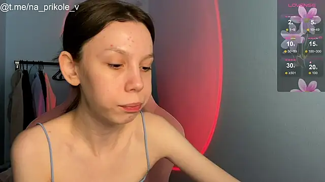 Snapshot of na_prikole_ chatting on 09/12/25, 06:41 na prikole online show from 09/12/25, 06:41