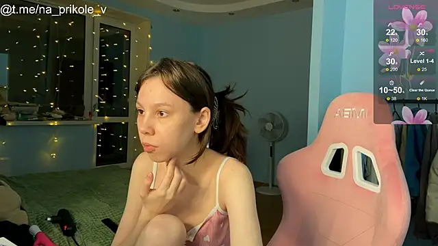 Snapshot of na_prikole_ chatting on 09/25/25, 07:06 na prikole online show from 09/25/25, 07:06