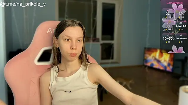 Snapshot of na_prikole_ chatting on 11/21/25, 05:55 na prikole online show from 11/21/25, 05:55