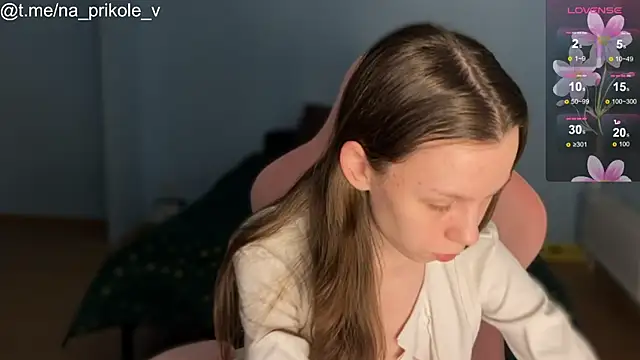 na prikole  online show from 12/20/25, 03:08