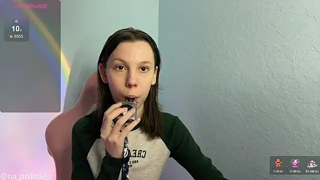 na prikole  online show from 01/06/26, 12:25