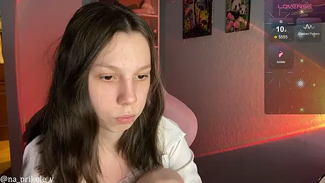 na prikole  online show from 03/08/26, 06:12