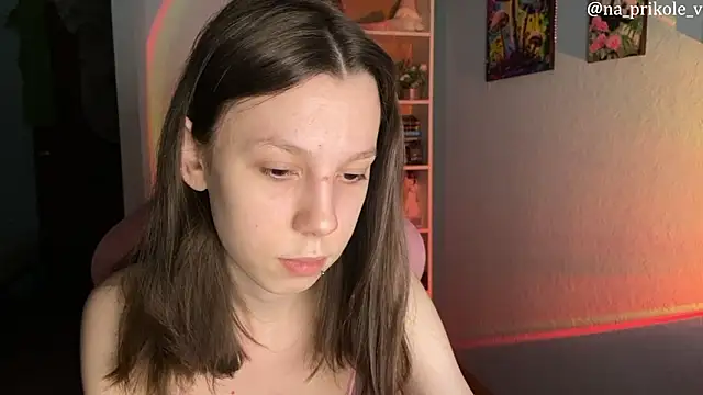 na prikole  online show from 03/10/26, 05:51