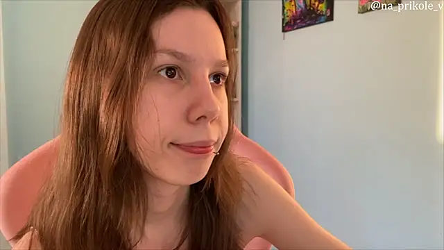 na prikole  online show from 03/18/26, 01:58