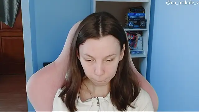 na prikole  online show from 03/26/26, 06:30