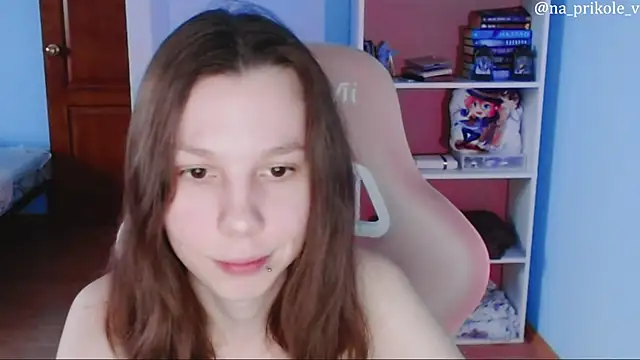 na prikole  online show from 03/27/26, 01:55