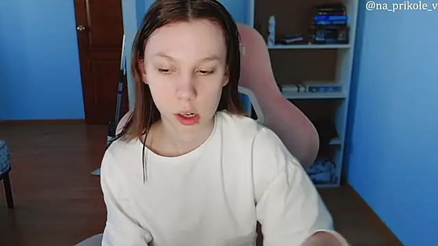 na prikole  online show from 04/01/26, 07:09