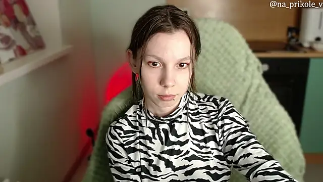 na prikole  online show from 04/04/26, 04:59