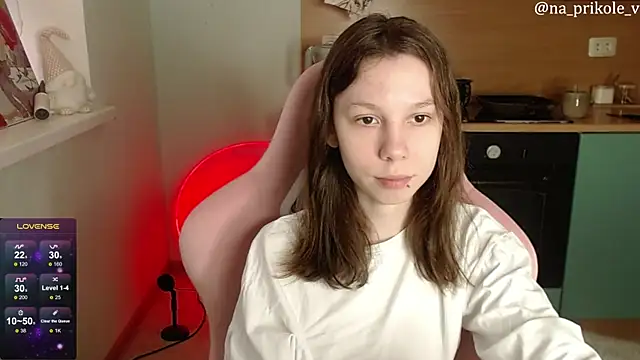 na prikole  online show from 04/10/26, 02:33