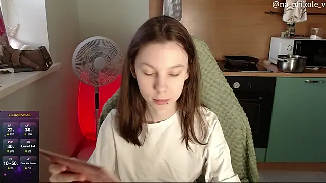 na prikole  online show from 05/11/26, 04:04