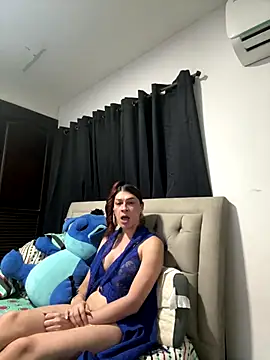 Snapshot of sweethoneytsx chatting on 09/10/25, 09:48 sweethoneytsx online show from 09/10/25, 09:48