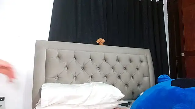 Snapshot of sweethoneytsx chatting on 09/28/25, 09:53 sweethoneytsx online show from 09/28/25, 09:53