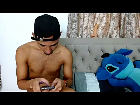 sweethoneytsx online show from 02/12/26, 06:58