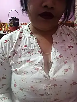 SX-NITIYA online show from 03/12/25, 04:30