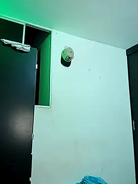 Latinos 2001 online show from 01/25/25, 03:09