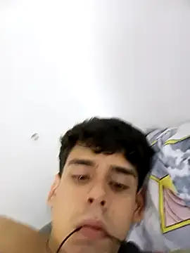 Sm1thXx online show from 01/19/25, 07:25