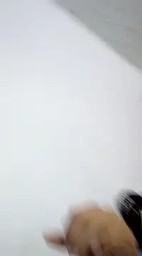Sm1thXx online show from 01/20/25, 10:48