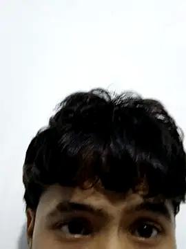 Sm1thXx online show from 01/24/25, 12:31