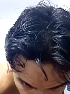 Sm1thXx online show from 02/01/25, 12:51