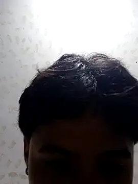 Sm1thXx online show from 02/02/25, 03:43