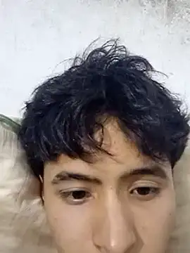 Sm1thXx online show from 02/03/25, 12:58