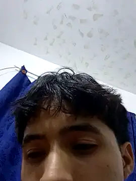 Sm1thXx online show from 02/07/25, 02:29