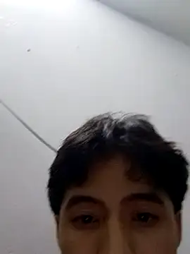 Sm1thXx online show from 02/07/25, 07:18