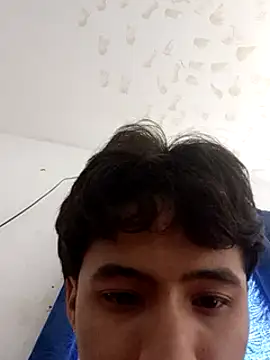 Sm1thXx online show from 02/08/25, 04:57
