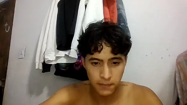 Sm1thXx online show from 02/14/25, 03:33