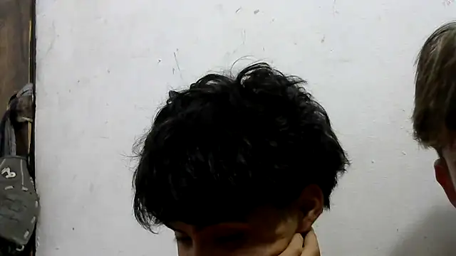 Sm1thXx online show from 03/16/25, 03:36