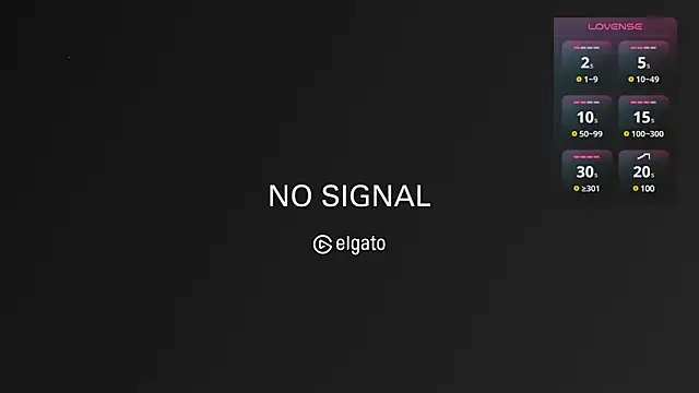 Snapshot of justinitt chatting on 03/03/25, 12:05 justinitt online show from 03/03/25, 12:05