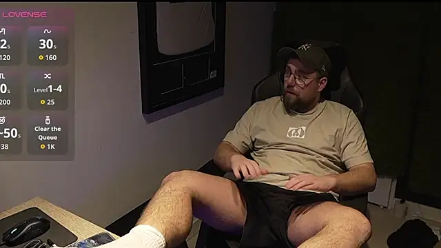 justinitt online show from 01/16/26, 04:11