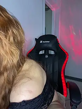 Kelley Allie online show from 01/23/25, 09:39