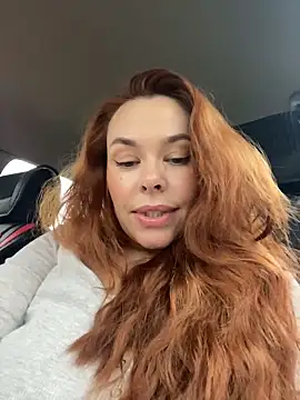 Kelley Allie online show from 12/05/25, 06:44