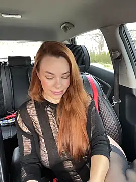 Kelley Allie online show from 12/18/25, 12:55