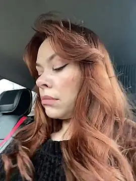 Kelley Allie online show from 02/25/26, 08:57