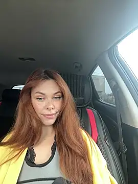 Kelley Allie online show from 04/04/26, 10:57