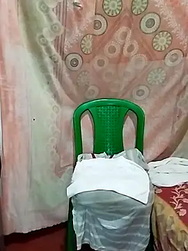 naughtyboy006 online show from 09/21/25, 11:12