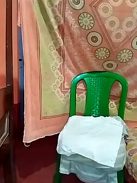 naughtyboy006 online show from 09/27/25, 11:26