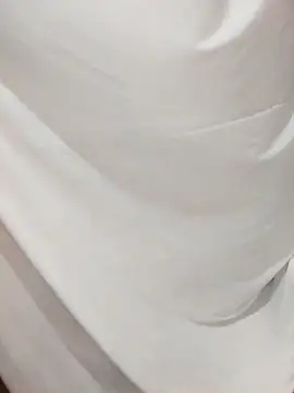 naughtyboy006 online show from 03/25/26, 09:59