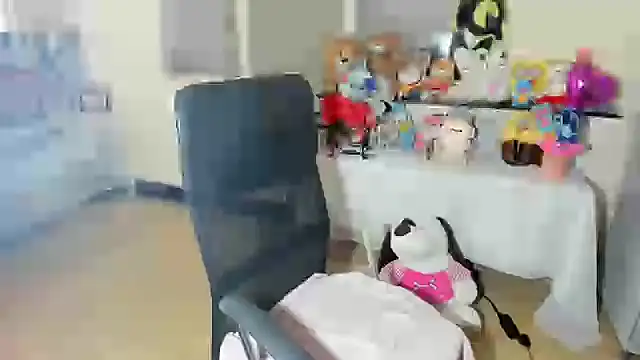 thamara226 online show from 03/09/26, 01:04